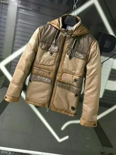 Moncler Down Coat men-110(M-XXL)