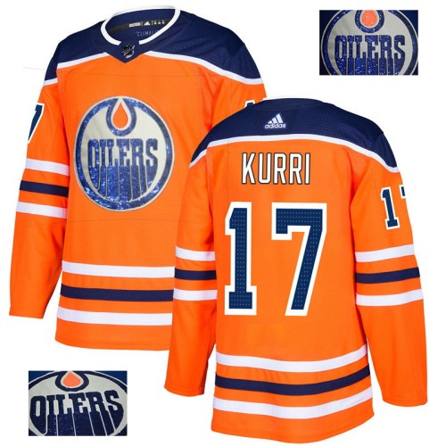 2018 NHL New jerseys-350