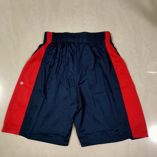 NBA Shorts-661