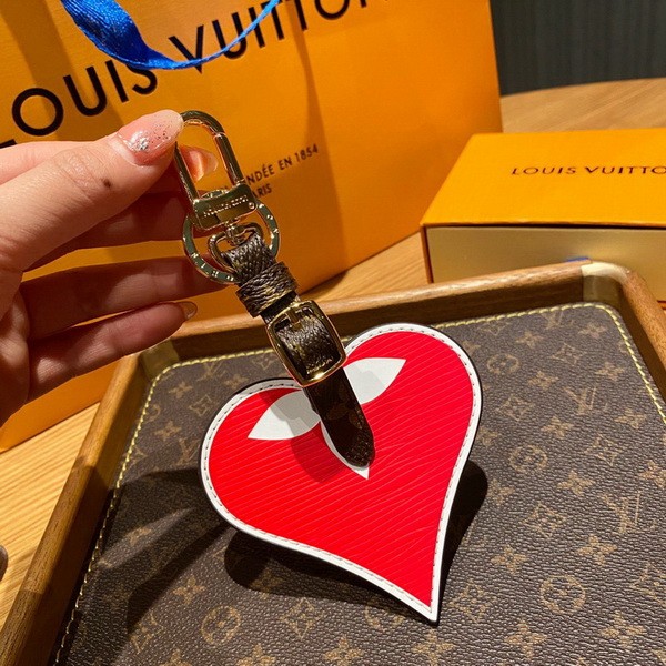 LV Keychains-023