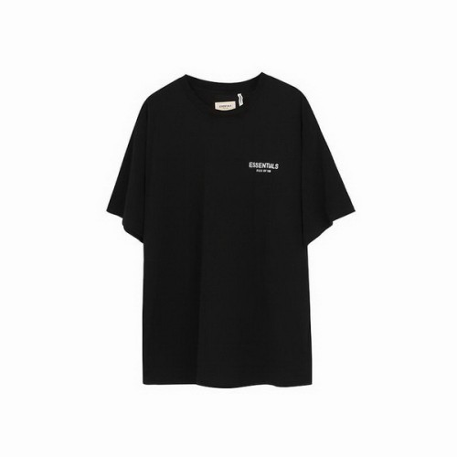 Fear of God T-shirts-135(S-XXL)