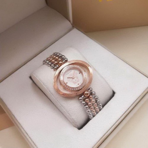 Versace Watches-305
