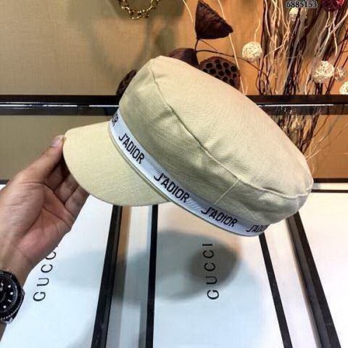 Dior Hats AAA-371