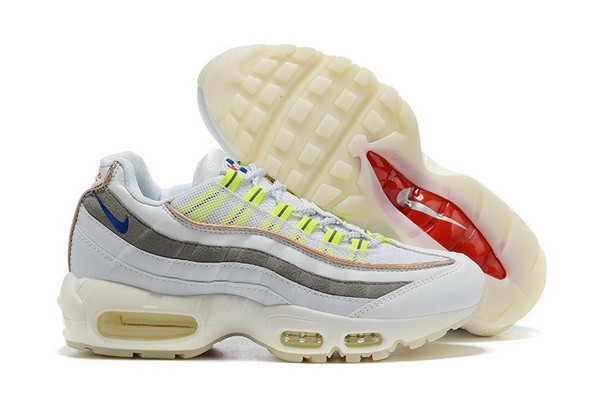 Nike Air Max 95 men shoes-393