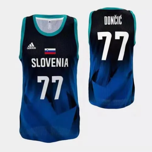 2021 NBA Jerseys-119