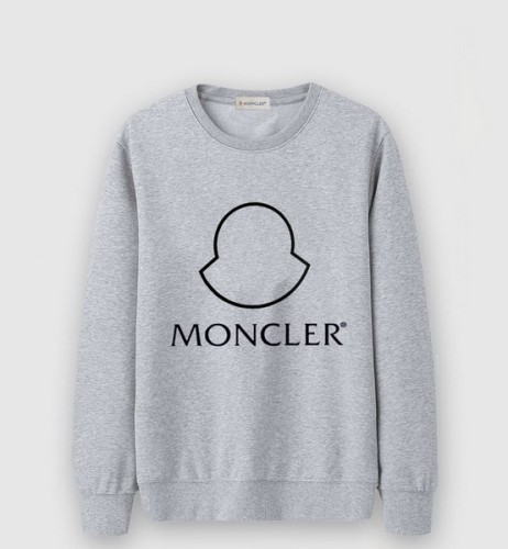 Moncler men Hoodies-309(M-XXXL)