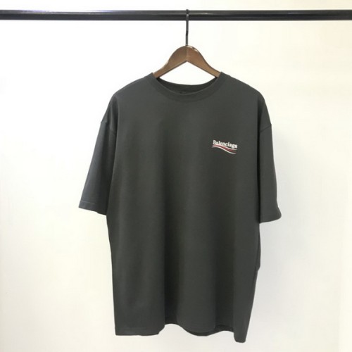 B Shirt 1：1 Quality-996(XS-L)