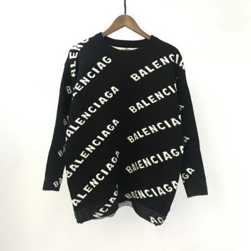B Sweater 1：1 Quality-059(XS-M)