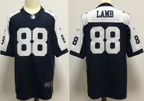 NFL 2020 Jerseys-061