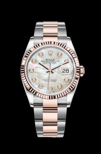 Rolex Watches-1475