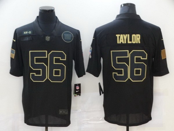 NFL 2020 Jerseys-415