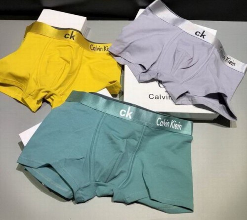 CK underwear-247(L-XXXL)