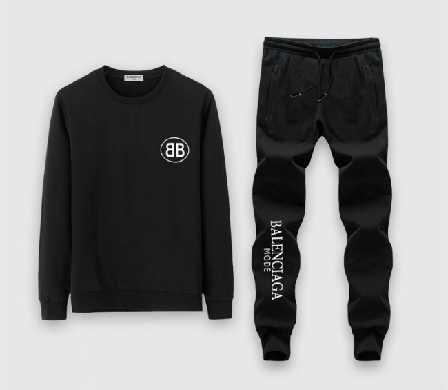 B suit-065(M-XXXXL)