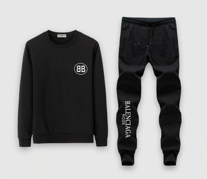 B suit-065(M-XXXXL)