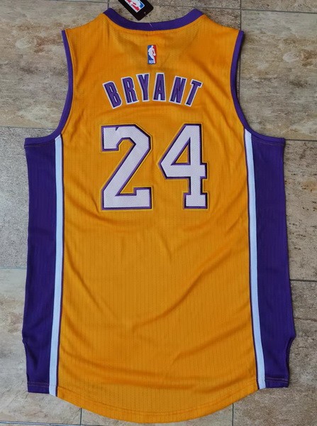 NBA Los Angeles Lakers-778