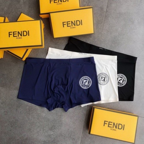 FD underwear-015(L-XXXL)