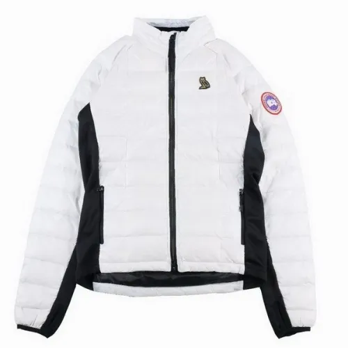 CG Down Jacket men-287