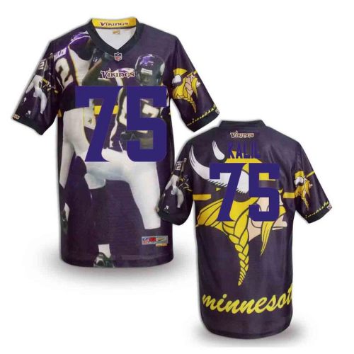 NFL Minnesota Vikings-120