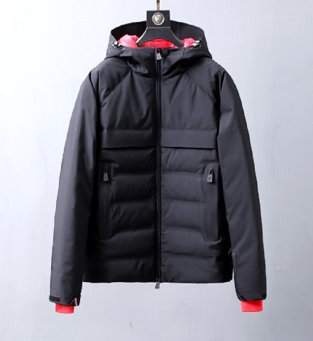 Moncler Down Coat men-318(M-XXXL)