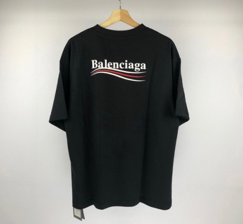 B Shirt 1：1 Quality-1196(XS-L)
