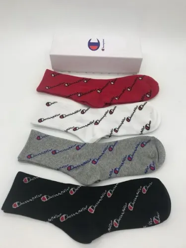 Champion Socks-031