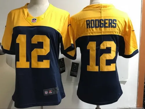 NFL Kids-728