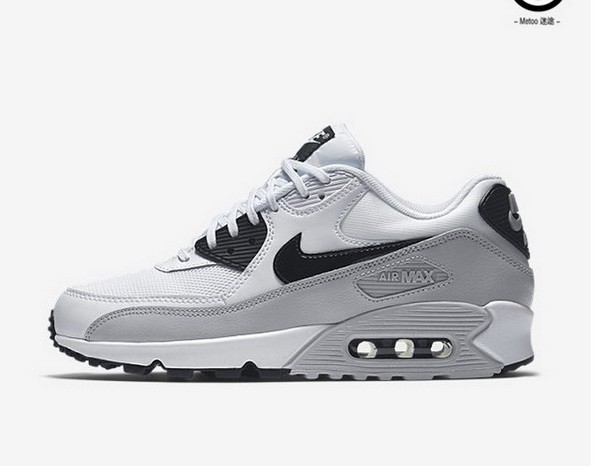 Nike Air Max 90 men shoes-874