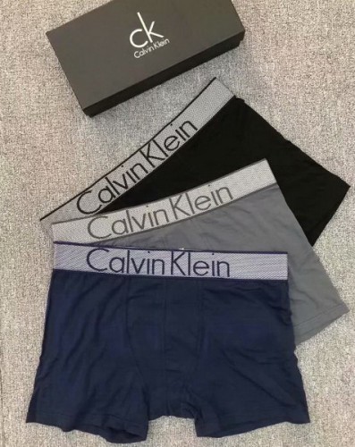CK underwear-231(M-XXL)