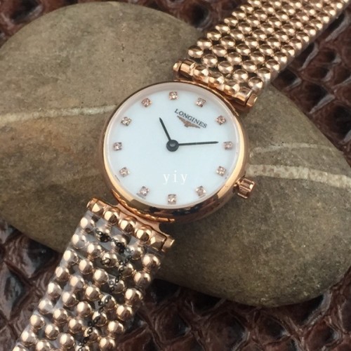 Longines Watches-096