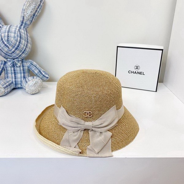 CHAL Hats AAA-684
