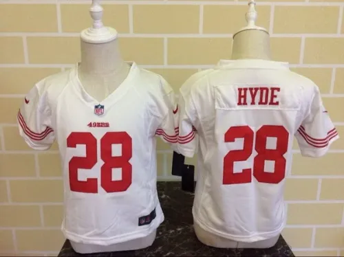 NFL Kids-570