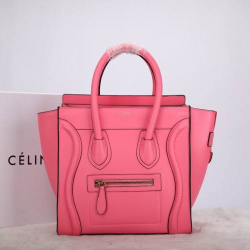 Celine handbags AAA-139