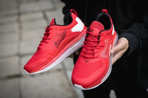 Nike Air Max 720 men shoes-401