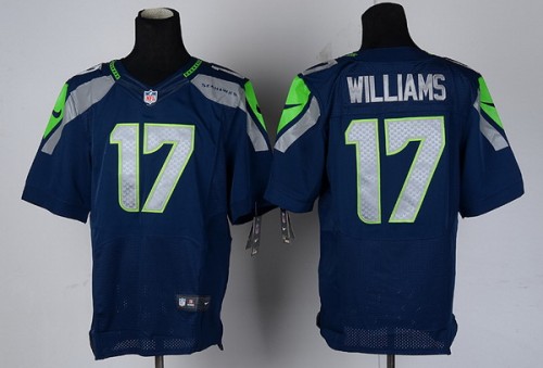 NFL Seattle Seahawks-060