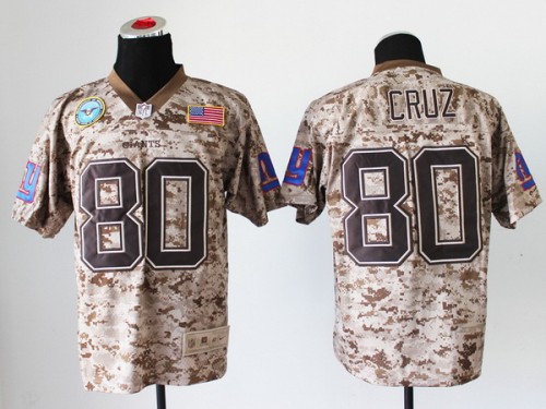 NFL Camouflage-143