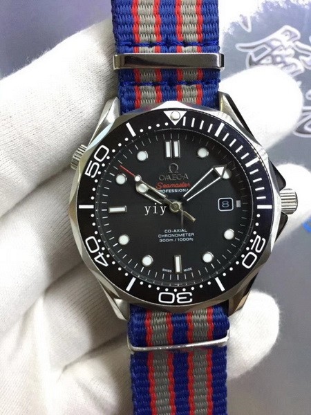 Omega  Watches-522