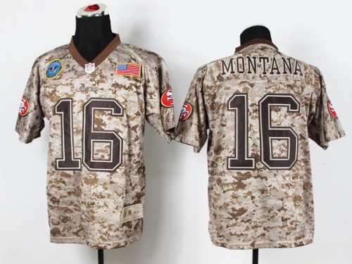 NFL Camouflage-119