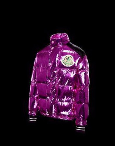 Moncler Down Coat men-504(M-XXXL)