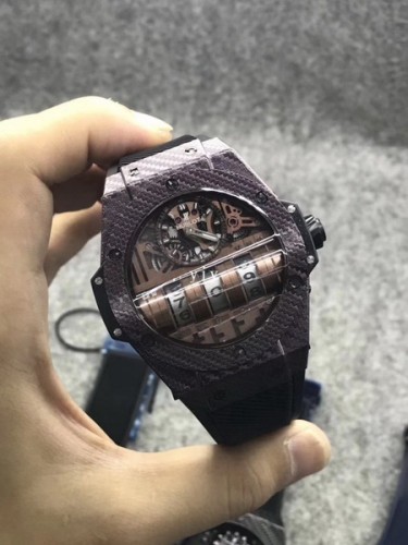 Hublot Watches-014