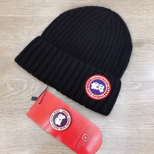 Canada Hats AAA-006