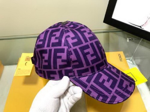 FD Hats AAA-200