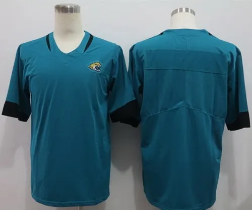 NFL Jacksonville Jaguars-072