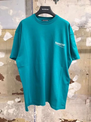 B Shirt 1：1 Quality-1585(XS-L)
