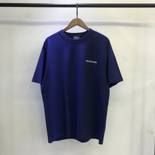 B Shirt 1：1 Quality-1551(XS-L)