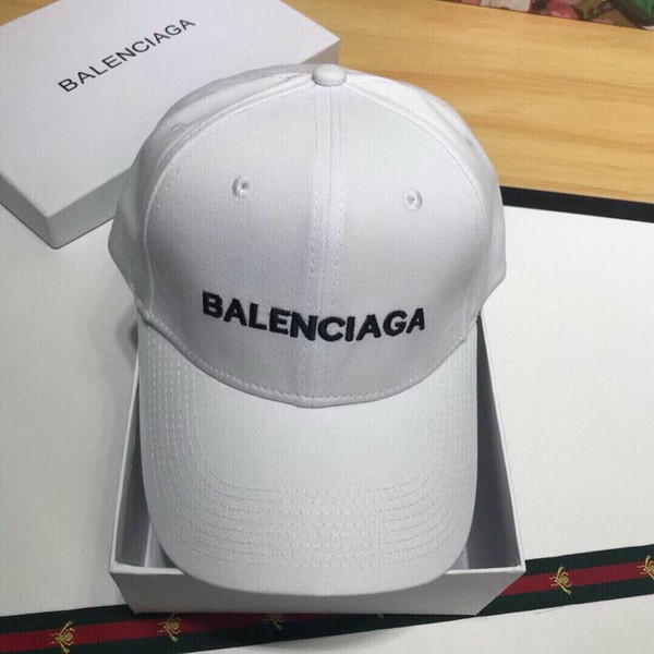 B Hats AAA-096