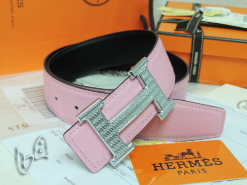 Hermes Belt 1:1 Quality-445