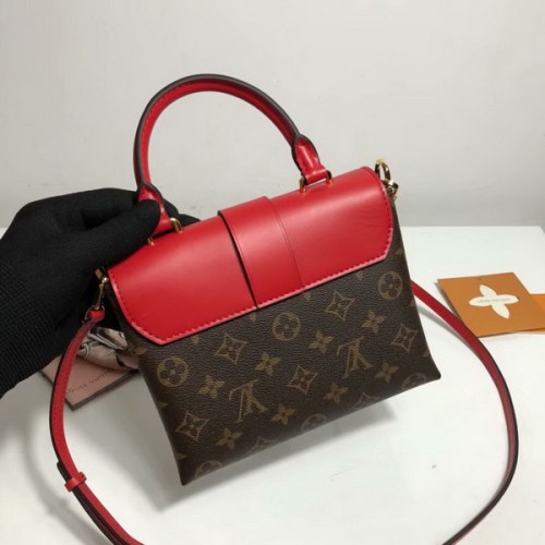 LV Hangbags AAA-168