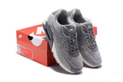 Nike Air Max 90 men shoes-524