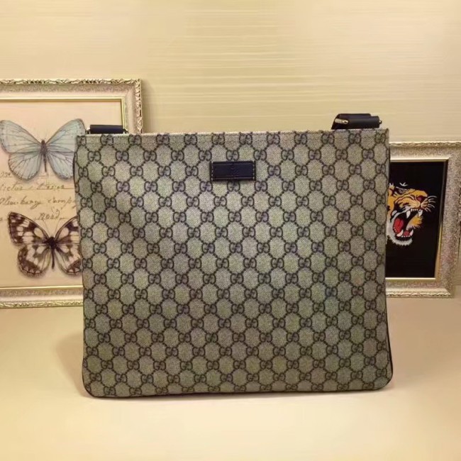 G Handbags AAA Quality Men-015