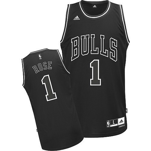 2018 NBA Jerseys-449